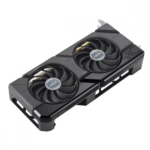 Karta graficzna Dual Radeon RX 7800 XT OC Edition 16GB GDDR6DUAL-RX7800XT-O16G