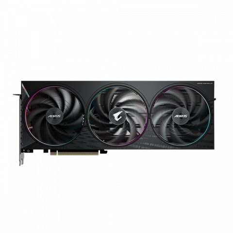 Karta graficzna GV-N506TAORUS E-16GD