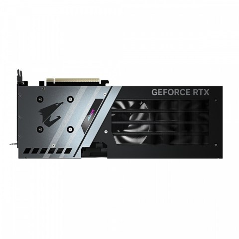 Karta graficzna GV-N506TAORUS E-16GD