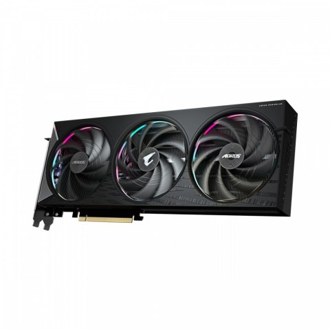 Karta graficzna GV-N506TAORUS E-16GD