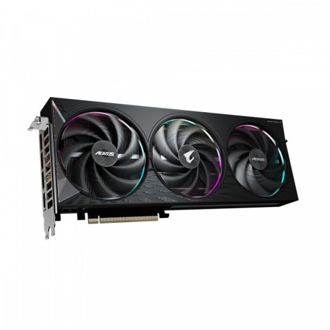 Karta graficzna GV-N506TAORUS E-16GD