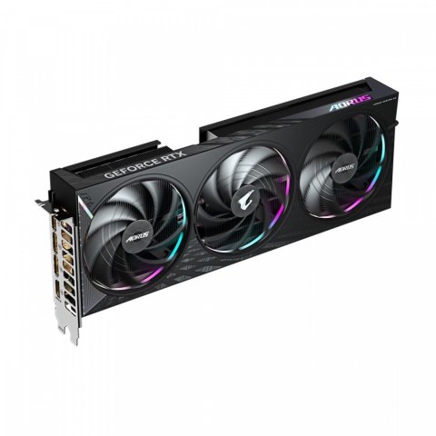 Karta graficzna GV-N506TAORUS E-16GD