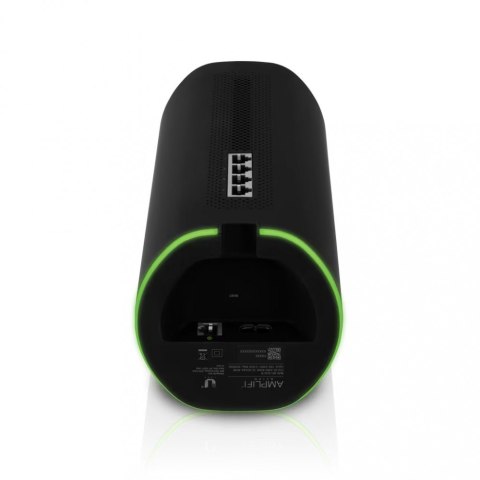 Router AmpliFi ALIEN WiFi6 AFI-ALN-R Router AmpliFi ALIEN WiFi6 AFI-ALN-R