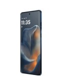 Smartfon Edge 60 12/256GB Gibraltar Sea-Blue