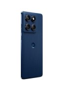 Smartfon Edge 60 12/256GB Gibraltar Sea-Blue