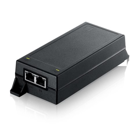 Adapter PoE-60W 1/2 5Gb SP POE12-60W-EU0101F Adapter PoE-60W 1/2 5Gb SP POE12-60W-EU0101F