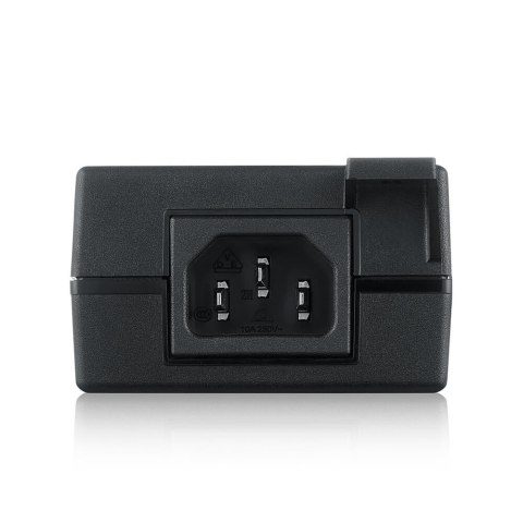 Adapter PoE-60W 1/2 5Gb SP POE12-60W-EU0101F Adapter PoE-60W 1/2 5Gb SP POE12-60W-EU0101F