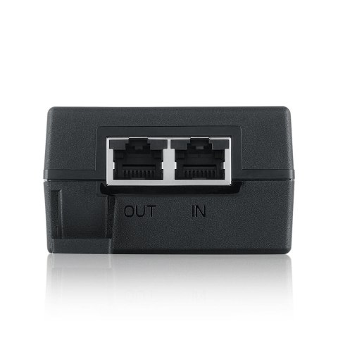 Adapter PoE-60W 1/2 5Gb SP POE12-60W-EU0101F Adapter PoE-60W 1/2 5Gb SP POE12-60W-EU0101F