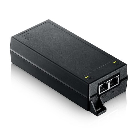Adapter PoE-60W 1/2 5Gb SP POE12-60W-EU0101F Adapter PoE-60W 1/2 5Gb SP POE12-60W-EU0101F