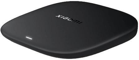 Odtwarzacz multimedialny Xiaomi TV Box S (3rd Gen) Odtwarzacz multimedialny Xiaomi TV Box S (3rd Gen)