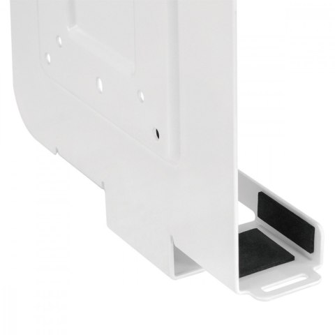 Uchwyt do MAC Mini scienny biurkowy MC-473