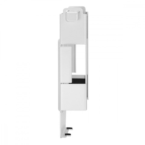 Uchwyt do MAC Mini scienny biurkowy MC-473
