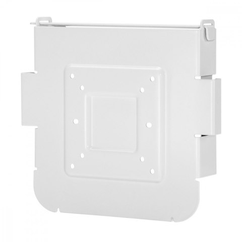Uchwyt do MAC Mini scienny biurkowy MC-473