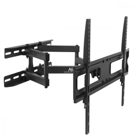 Uchwyt do TV MC-762 37-70 cali 35 kg Czarny Uchwyt do TV MC-762 37-70 cali 35 kg Czarny
