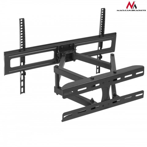 Uchwyt do TV MC-762 37-70 cali 35 kg Czarny Uchwyt do TV MC-762 37-70 cali 35 kg Czarny