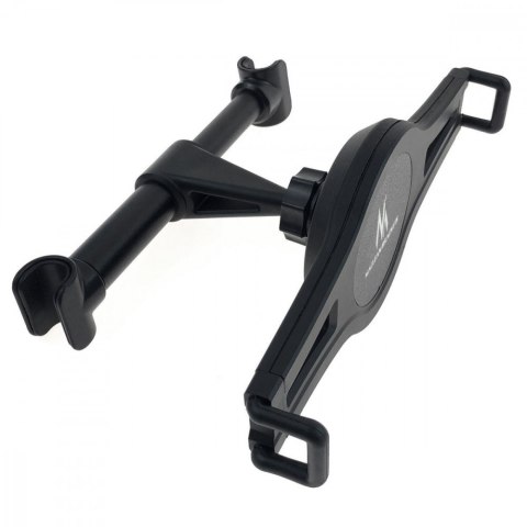 Uchwyt samochodowy do tabletu MC-893