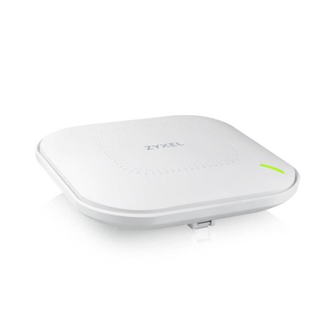 WAX510D SP 802.11ax 2x2 1Y NCC Pro Pack Bundle WAX510D-EU0101F WAX510D SP 802.11ax 2x2 1Y NCC Pro Pack Bundle WAX510D-EU0101F