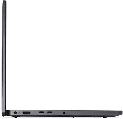Laptop Dell Pro 14 PC14255/AMD Ryzen 5 220/8GB/512GB SSD/14.0 FHD+/Radeon 740M/FgrPr/FHD/IR Cam/Mic/WLAN + BT/Backlit Kb/3 Cell/ Laptop Dell Pro 14 PC14255/AMD Ryzen 5 220/8GB/512GB SSD/14.0 FHD+/Radeon 740M/FgrPr/FHD/IR Cam/Mic/WLAN + BT/Backlit Kb/3 Cell/