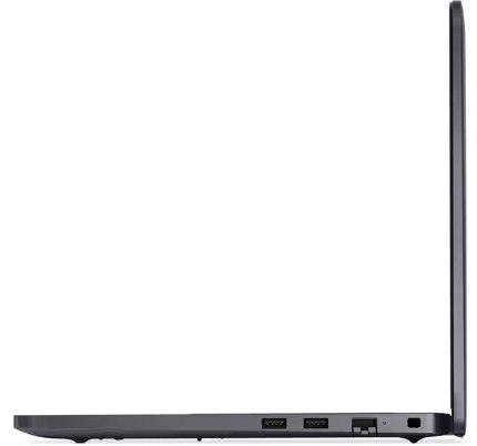 Laptop Dell Pro 14 PC14255/AMD Ryzen 5 220/8GB/512GB SSD/14.0 FHD+/Radeon 740M/FgrPr/FHD/IR Cam/Mic/WLAN + BT/Backlit Kb/3 Cell/ Laptop Dell Pro 14 PC14255/AMD Ryzen 5 220/8GB/512GB SSD/14.0 FHD+/Radeon 740M/FgrPr/FHD/IR Cam/Mic/WLAN + BT/Backlit Kb/3 Cell/