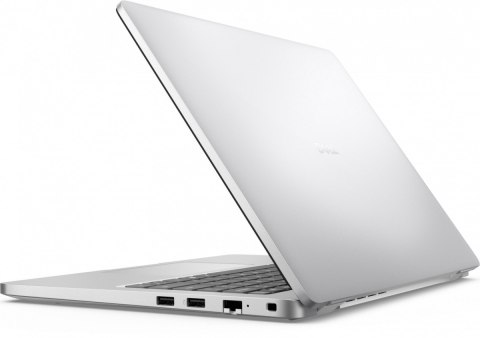 Laptop Dell Pro 14 PC14255/AMD Ryzen AI 7 350/16GB/512GB SSD/14.0 FHD+/Radeon 860M/FgrPr/FHD/IR Cam/Mic/WLAN+ BT/Backlit Kb/3 Ce Laptop Dell Pro 14 PC14255/AMD Ryzen AI 7 350/16GB/512GB SSD/14.0 FHD+/Radeon 860M/FgrPr/FHD/IR Cam/Mic/WLAN+ BT/Backlit Kb/3 Ce