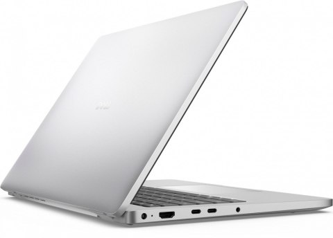 Laptop Dell Pro 14 PC14255/AMD Ryzen AI 7 350/16GB/512GB SSD/14.0 FHD+/Radeon 860M/FgrPr/FHD/IR Cam/Mic/WLAN+ BT/Backlit Kb/3 Ce Laptop Dell Pro 14 PC14255/AMD Ryzen AI 7 350/16GB/512GB SSD/14.0 FHD+/Radeon 860M/FgrPr/FHD/IR Cam/Mic/WLAN+ BT/Backlit Kb/3 Ce