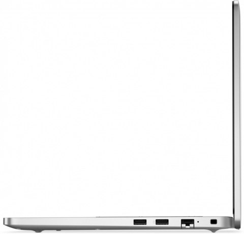 Laptop Dell Pro 14 PC14255/AMD Ryzen AI 7 350/16GB/512GB SSD/14.0 FHD+/Radeon 860M/FgrPr/FHD/IR Cam/Mic/WLAN+ BT/Backlit Kb/3 Ce Laptop Dell Pro 14 PC14255/AMD Ryzen AI 7 350/16GB/512GB SSD/14.0 FHD+/Radeon 860M/FgrPr/FHD/IR Cam/Mic/WLAN+ BT/Backlit Kb/3 Ce