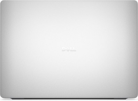 Laptop Dell Pro 14 PC14255/AMD Ryzen AI 7 350/16GB/512GB SSD/14.0 FHD+/Radeon 860M/FgrPr/FHD/IR Cam/Mic/WLAN+ BT/Backlit Kb/3 Ce Laptop Dell Pro 14 PC14255/AMD Ryzen AI 7 350/16GB/512GB SSD/14.0 FHD+/Radeon 860M/FgrPr/FHD/IR Cam/Mic/WLAN+ BT/Backlit Kb/3 Ce