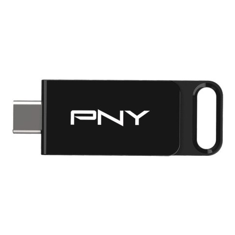 Pendrive 256GB Elite USB-C 3.2 P-FD256ELC-GE