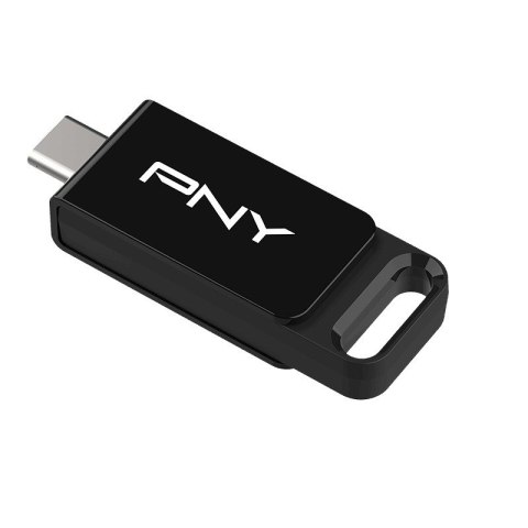 Pendrive 256GB Elite USB-C 3.2 P-FD256ELC-GE