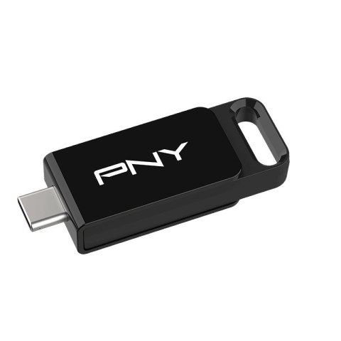 Pendrive 256GB Elite USB-C 3.2 P-FD256ELC-GE