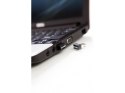 Pendrive 16GB Nano Store USB 2.0