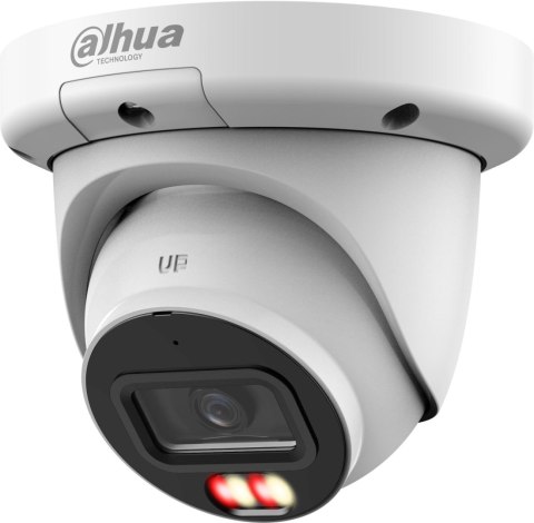 Kamera IP Dahua IPC-HDW3849QM-S-IL-0280B Kamera IP Dahua IPC-HDW3849QM-S-IL-0280B