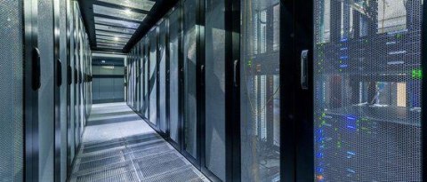 Licencja Dahua DSSPro8-SNMP Protocol Event Push-Module-License Licencja Dahua DSSPro8-SNMP Protocol Event Push-Module-License