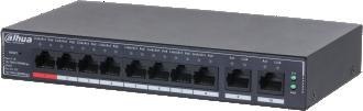 Switch Dahua SG4010P Switch Dahua SG4010P