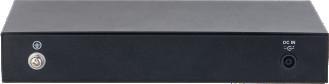 Switch Dahua SG4010P Switch Dahua SG4010P