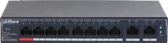 Switch Dahua SG4010P Switch Dahua SG4010P