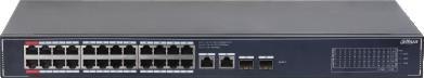 Switch Dahua SG4028LP Switch Dahua SG4028LP