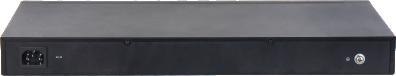 Switch Dahua SG4028LP Switch Dahua SG4028LP