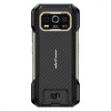 Smartfon Armor 27 5G 12/256GB Czarny