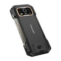 Smartfon Armor 27 5G 12/256GB Czarny
