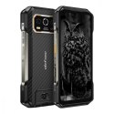 Smartfon Armor 27 5G 12/256GB Czarny