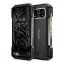 Smartfon Armor 27 5G 12/256GB Czarny