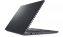 Laptop Dell Pro 16 PC16255/AMD Ryzen 3 210/8GB/512GB SSD/16.0 FHD+/Radeon 740M/FgrPr/FHD/IR Cam/Mic/WLAN+BT/Backlit Kb/3Cell/W11
