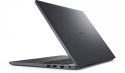 Laptop Dell Pro 16 PC16255/AMD Ryzen 3 210/8GB/512GB SSD/16.0 FHD+/Radeon 740M/FgrPr/FHD/IR Cam/Mic/WLAN+BT/Backlit Kb/3Cell/W11