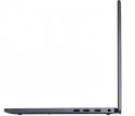 Laptop Dell Pro 16 PC16255/AMD Ryzen 3 210/8GB/512GB SSD/16.0 FHD+/Radeon 740M/FgrPr/FHD/IR Cam/Mic/WLAN+BT/Backlit Kb/3Cell/W11