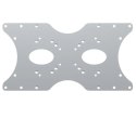 Płyta do montażu w uchwycie FPMA-VESA400 ADAPTER 100X100-400X200