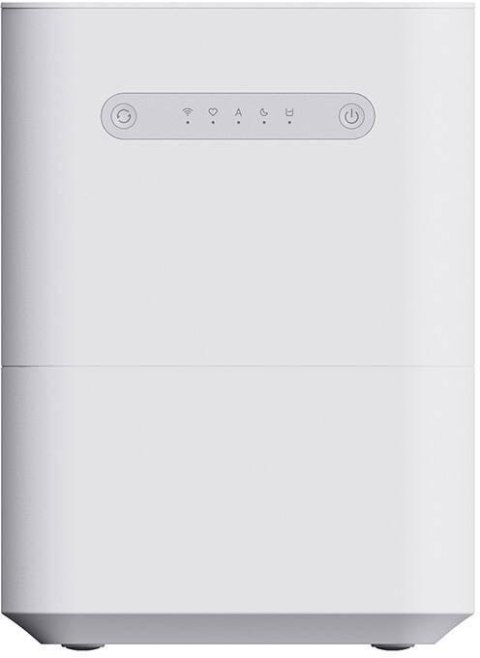 Inteligentny nawilżacz ewaporacyjny Smartmi Evaporative Humidifier 3 Lite Inteligentny nawilżacz ewaporacyjny Smartmi Evaporative Humidifier 3 Lite