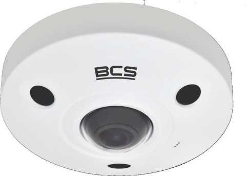 Kamera BCS LINE BCS-L-FIP512FR1-Ai2 Kamera BCS LINE BCS-L-FIP512FR1-Ai2