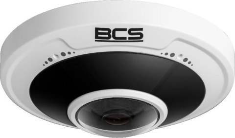 Kamera BCS POINT BCS-P-FIP25FWR1 Kamera BCS POINT BCS-P-FIP25FWR1