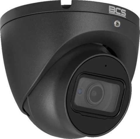 Kamera BCS UNIVERSAL BCS-EA18FWR3-G(2) Kamera BCS UNIVERSAL BCS-EA18FWR3-G(2)